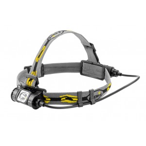 hp-12-900-lumens hp-12-900-lumens
