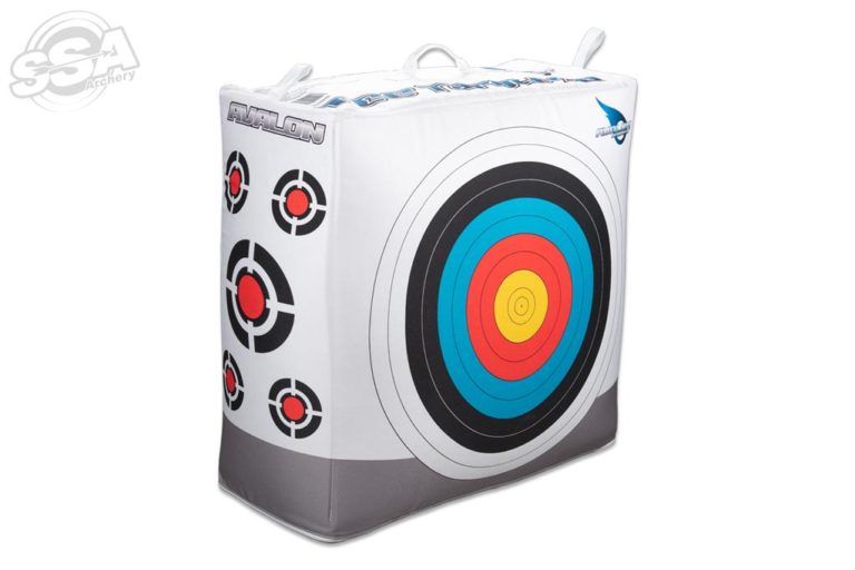 LOVIVER Dé Cible en Mousse 3D pour Chasse Tir Arc Vert LOVIVER Dé Cible en Mousse 3D pour Chasse Tir Arc Vert
